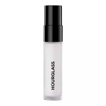 Минеральный праймер HOURGLASS Veil 0,3 унции