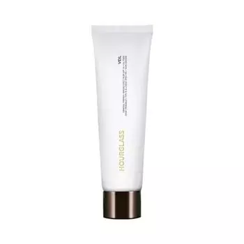 Минеральный праймер Hourglass Veil (гигантский)