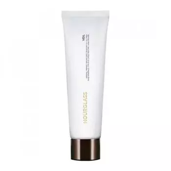 Минеральный праймер Hourglass Veil Jumbo