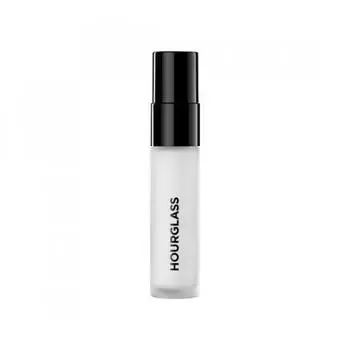 Минеральный праймер Hourglass Veil Travel