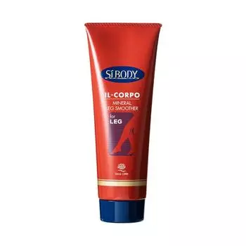 Минеральный смягчитель для ног 24 дозы для обоих Массаж ног Снежная соль Экстракт морских водорослей Прохладное ощущение Красивые ноги Блестящие Для тех, кто склонен