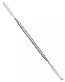 Mineshima Crafting Spatula Hobby Tool TM-102