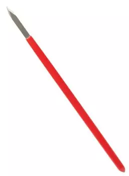 Mineshima Kisage Маленький инструмент для хобби 45° TM-26