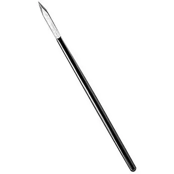 Минешима Кисаге (ТМ-19) чёрный