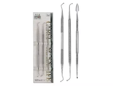 Mineshima molding set (TM-5)