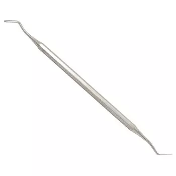 Mineshima шпатель Hobby Tool TM-107