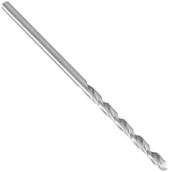 Mineshima Single Drill Blade Hobby Tool 1.6mm L-10-16
