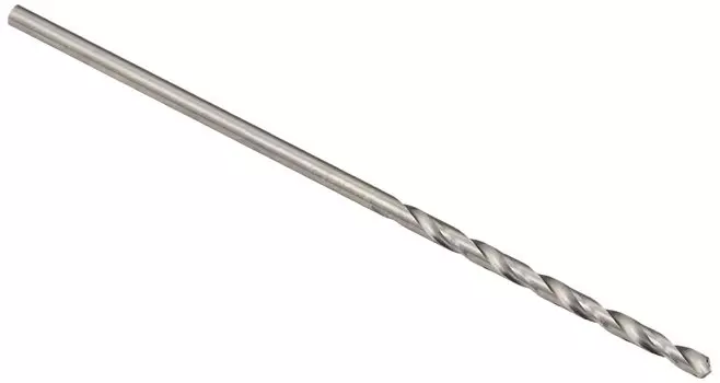 Mineshima Single Drill Blade Hobby Tool 1.4mm L-10-14