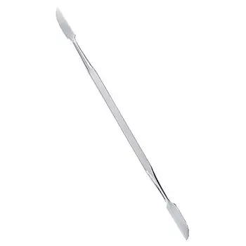 Mineshima Spatula 25x4x1cm TM-108