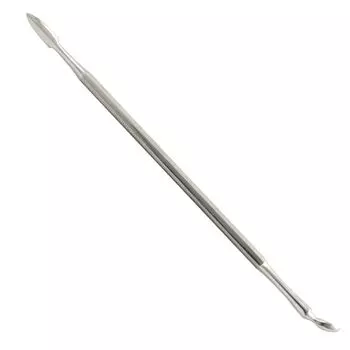 Mineshima Spatula Hobby Tool TM-105