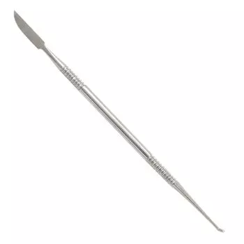 Mineshima Spatula Hobby Tool TM-106
