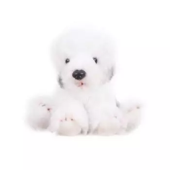 Mingler Animal Cubs кукла овчарка, разноцветная, корейские детские товары