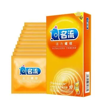 MingLiu 30 шт./лот презервативы для пениса из натурального латекса и каучука для мужчин, медицинские секс-эротические презервативы