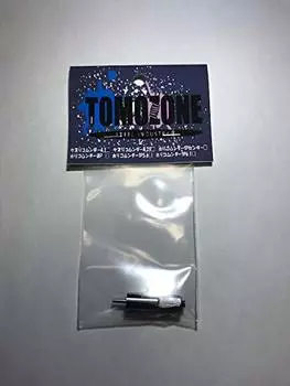 Мини 4WD обработка бит Kezuricomunder 4.1