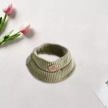 Мини 6-дюймовая кукольная шляпа, аксессуары, подарок на день рождения, реквизит для фотосъемки, мода, своими руками, миниатюрная модель красный