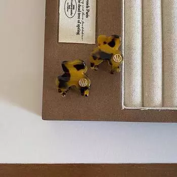 Мини ацетатная заколка-краб для волос Милая изысканная маленького размера заколка-зажим для волос Захват Элегантная боковая заколка Заколка для волос Заколки для волос Женские аксессуары для волос