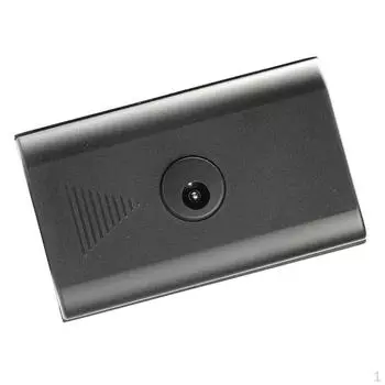 Мини-адаптер питания постоянного тока для NP