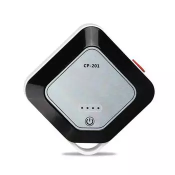 Мини-аквариумный кислородный насос, портативный, для рыбалки на открытом воздухе, двухцелевой, воздушный насос, зарядка через USB, бесшумный электрический оксигенатор переменного/постоянного тока US Plug-USB