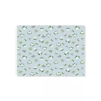 Мини-альбом для иллюстраций Crasom карманного типа