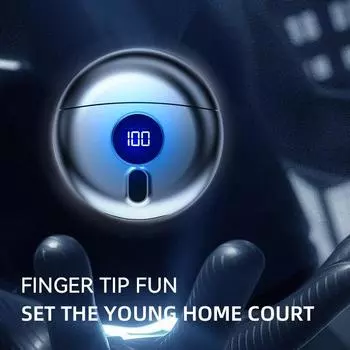 Мини-электробритва для путешествий, мужская бритва со светодиодным дисплеем, USB-зарядка, многофункциональная портативная бритва для влажного и сухого использования золотой