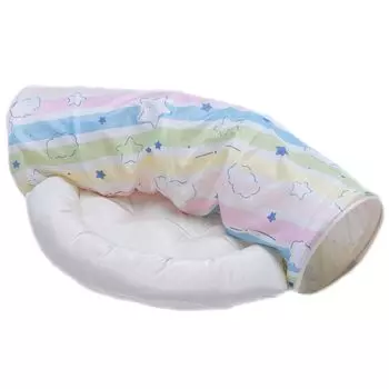 Мини Аниман Гуу Гупённел Уса-чан