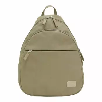Mini Backpack Marutto GTH3355 GBE One Size [Anello Grande]