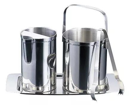 Мини-бар Slim Slim, Сделано в Японии Mr.. МР-465