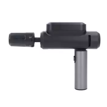 Мини-беспроводная мойка высокого давления 1 МПа 130 л/ч 5 в 1 насадка портативная складная мойка высокого давления для автомобиля