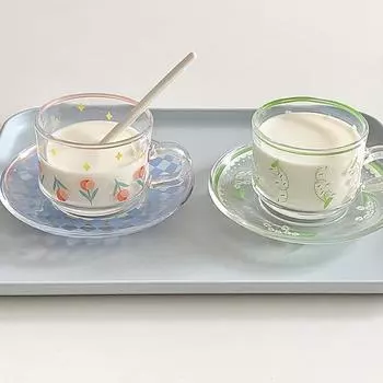 Мини беспроводной электрический чеснокодавка двойного назначения чесночное пюре 350 мл зарядка через USB кухонный измельчитель для продуктов мясорубка для овощей синий