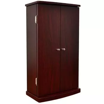 Мини-буддийский алтарь Специально разработан для основного изображения 050 Палисандр Темно-красный Мини-буддийский алтарь для Сока Гаккай Компактный буддийский алтарь Современный