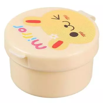 Мини-бутылочка для приправ, баночка для соуса-заправки, бутылка-распылитель 3pcs