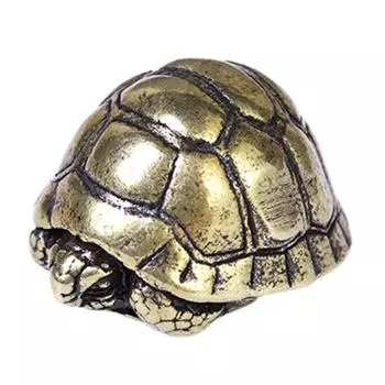 Мини-чайные поделки Креативные Изысканные Экологичные S