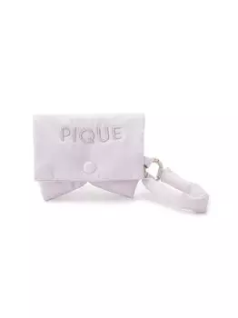 Мини-чехол Marshmallow PWGB251664 LAV [Gelato Pique]