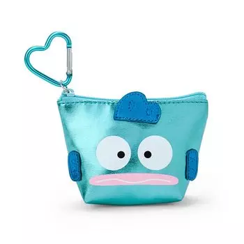 Мини-чехол Sanrio Hangyodon 845833