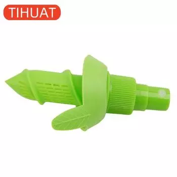 Мини-цитрус-пресс с распылителем