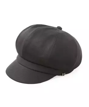 MINI CLY TA TWILL [Кашира] чёрный