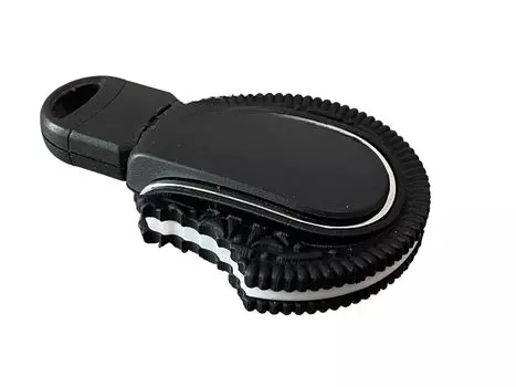 MINI Cooper MINI F54 F55 F56 F57 F60 Key Fob Cover Key Trim Cover Perfect for MINI