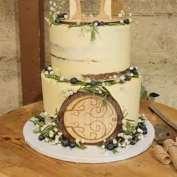 Мини деревянная дверь, дверь в сказочный домик, ретро микро-пейзаж, декоративная дверь для самостоятельного изготовления A