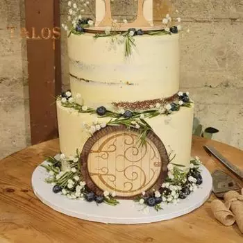 Мини деревянная дверь, дверь в виде сказочного домика, дверь в стиле ретро с микроландшафтным декором для поделок своими руками, миниатюрные книжные полки для сада A