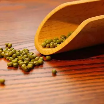 Мини деревянные ложки для соли для ванны ложка для конфет ложка для муки ложки кухонные принадлежности