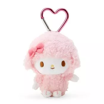 Мини-держатель для талисмана Sanrio My Sweet Piano 307467