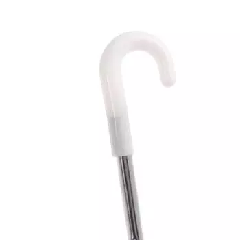 Мини-детский китайский винтажный ручной работы кружевной вышитый зонтик для танцев и свадьбы красный