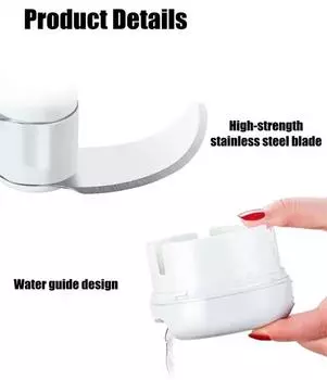 Мини-дробилка для чеснока, ручная терка, шлифовальные инструменты, гаджеты для кухни, аксессуары, резак для овощей, предметы домашнего обихода, измельчитель