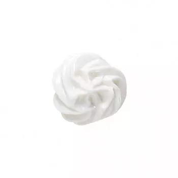 Мини-емкости для взбитых сливок CROCS 10011766 FREE999