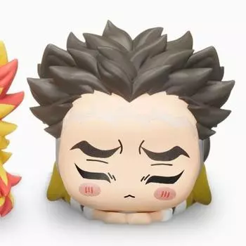 Мини-фигурка Sega Sega Demonic Blade Ohiruneko Himejima Kyomei для Японии