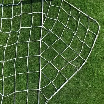 Мини-футбольный футбольный мяч, цель, складная стойка, сетка, детские спортивные игры в помещении и на открытом воздухе