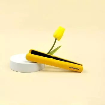 Мини Годеги GP103CV Компактный Объем Glamby
