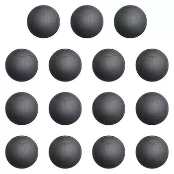 Мини GPS-трекер Магнитный трекер для домашних животных, потерянный трекер для домашних животных, сумка для детей, кошелек для отслеживания