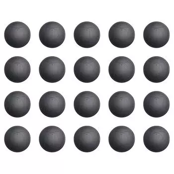 Мини GPS-трекер Магнитный трекер для домашних животных, потерянный трекер для домашних животных, сумка для детей, кошелек для отслеживания