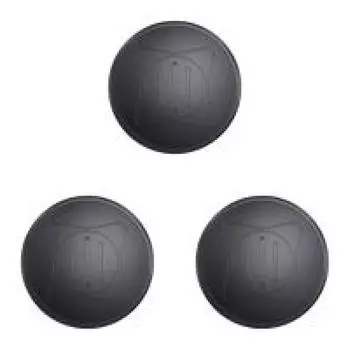 Мини GPS-трекер Магнитный трекер для домашних животных, потерянный трекер для домашних животных, сумка для детей, кошелек для отслеживания